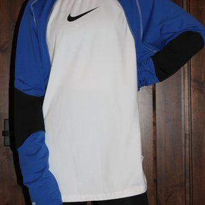 Nike DriFit Long Sleeve